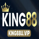 King88 King88