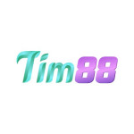 Tim88 app