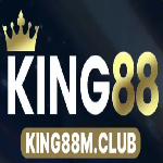 King88 King88