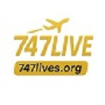 747live