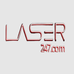 Laser247