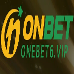 Onetbet Onebet