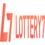 Lottery 7