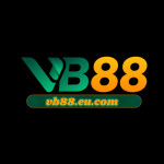 vb88