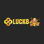 Nhà Cái Luck8