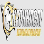 Keonhacai