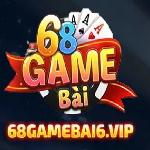 Game 68 Game Bài