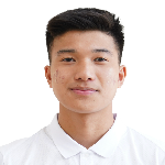 Nguyễn Hải Đăng