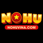 Nohu