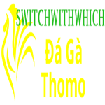 dagaswitch