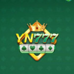 yn777in
