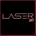 Laser247officialcom