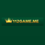 112gameme