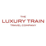 The Luxury Train Travel Company