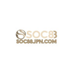 SOC88