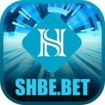 Shbe Bet