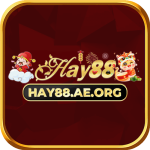 Hay88