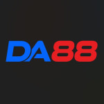 DA88