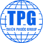 Xăng Thơm Xăng Nhật