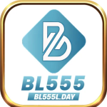 Bl555