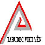 Tabudec Việt Yên