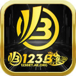 123BET - Trang Chủ 123 BET Cá Cược Thả Ga
