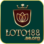 loto188