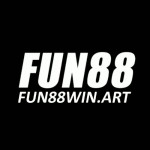 Fun88 Thien duong giai tri