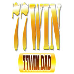 Nhà Cái 77WIN
