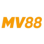 MV88