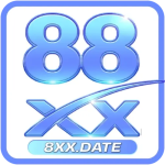 8xx
