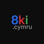 8kicymru