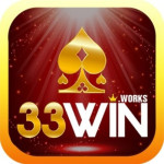 33winworks1