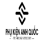 Phụ Kiện Anh Quốc