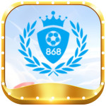 868vip