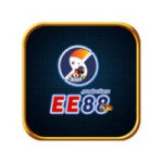 EE88