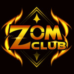 ZOMCLUB Trang Ca Cuoc Lon