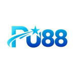 PU88