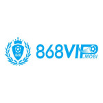 868VIP