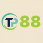TP88