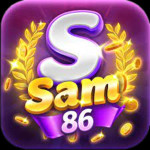 Cổng Game Sam86