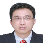 Đặng Minh Khoa