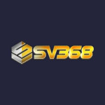 Sv368 Broker