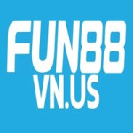 Fun88