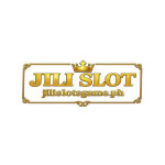 jilislots