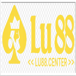 Lu88