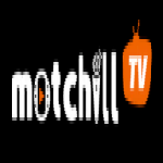 Motchill TV