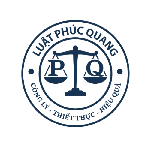 Công ty Luật Phúc Quang