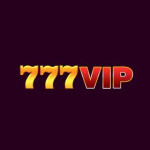 777vip1combr