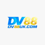dv88uk